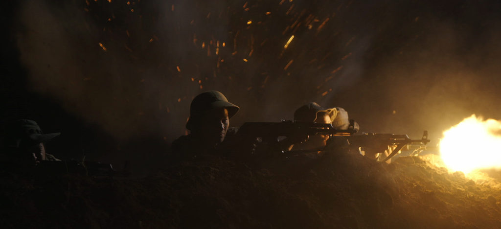 balmoral_attack3