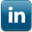 Follow on... LinkedIn